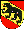 Bern