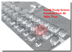 Hohmad-Park 46, 3604 Thun