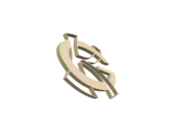 kugri