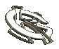 kugri