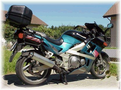 Bike1