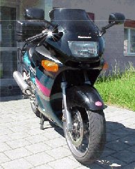 Bike2