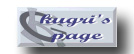 kugri's page