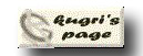 kugi's page