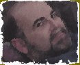 Kurt
