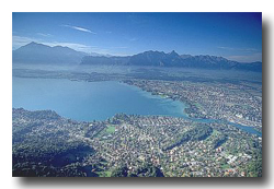 Thun